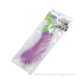Cat Accessory toy With Catnip Small Cat Toy